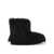 STAND STUDIO Stand Studio "Olivia Medium" Ankle Boots Black