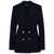 Stella McCartney Stella Mccartney Jackets And Vests BLUE