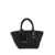 Balenciaga Balenciaga Handbags. Black