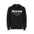 Alexander McQueen Alexander McQueen Sweatshirts 0901