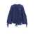 Stella McCartney Stella Mccartney Knitwear 4370