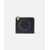 Stella McCartney Stella Mccartney Small Leather Goods Black