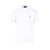 Ralph Lauren Polo Ralph Lauren T-Shirts And Polos WHITE