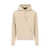 Ralph Lauren Polo Ralph Lauren Sweaters Beige