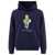 Ralph Lauren Polo Ralph Lauren "Polo Bear" Hoodie BLUE