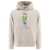 Ralph Lauren Polo Ralph Lauren "Polo Bear" Hoodie GREY