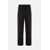 Saint Laurent Saint Laurent Pants Black