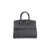 Salvatore Ferragamo Ferragamo Bags Black