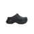 Balenciaga Balenciaga Slippers Black