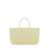 Bottega Veneta Bottega Veneta Handbags. Beige