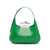 Alexander McQueen Alexander McQueen Handbags. BRIGHTGREEN