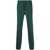 Saint Laurent Saint Laurent Pants GREEN