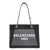 Balenciaga Balenciaga Handbags. BLACKLWHITE