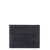 Bottega Veneta Bottega Veneta Intrecciato Card Case BLUE