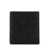 Bottega Veneta Bottega Veneta Wallets Black