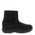 Bottega Veneta Bottega Veneta Boots Black