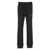 Versace Jeans Couture Versace Jeans Couture Trousers Black