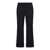 Gucci Gucci Pants Clothing Black