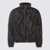 Versace Jeans Couture Versace Jeans Couture Jackets Black