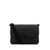 Saint Laurent Saint Laurent Shoulder Bags BLACK BLACK