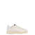 Gucci Gucci Re-Web Low-Top Sneakers WHITE