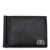 Balenciaga Balenciaga Wallets Black Black