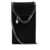 Stella McCartney Stella McCartney Extra-Accessories Black