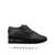 Stella McCartney Stella McCartney Shoes Black