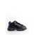 Burberry Burberry Sneakers Black