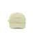 Burberry Burberry Ekd Baseball Cap GREEN