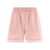 Burberry Burberry Cotton Shorts PINK