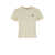 Burberry Burberry T-Shirt BEIGE O TAN