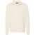 Zanone Zanone Sweaters WHITE