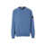 Stone Island Stone Island Sweaters AVION BLUE