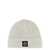 Stone Island Stone Island Hats MELANGE PEARL GREY