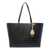 Tory Burch Tory Burch Bags Black