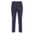 Paul Smith Paul Smith Trousers BLUE