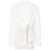 Dries Van Noten Dries Van Noten Shirts WHITE