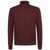 CORNELIANI Corneliani Sweaters RED