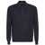 CORNELIANI Corneliani Sweaters BLUE