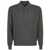 CORNELIANI Corneliani Sweaters GREY