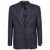 CORNELIANI Corneliani Jackets BLUE