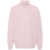 Dries Van Noten Dries Van Noten Sweaters PINK