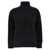 Alberta Ferretti Alberta Ferretti Mohair Sweater Black