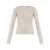 Isabel Marant Isabel Marant Étoile Sweaters Beige