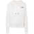 Isabel Marant Isabel Marant Sweatshirts Beige