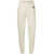 Isabel Marant Isabel Marant Étoile Pants Beige