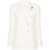 Lardini Lardini Jackets WHITE