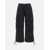 M44 LABEL GROUP M44 Label Group 'Triaton Cargo' Pants Black