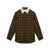 Isabel Marant Isabel Marant Jackets GREEN